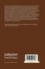 Border Economies in the Greater Mekong Sub-region