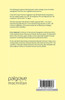 The Challenge for Japanese Multinationals
