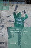 Power and Resistance in Prison