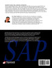 SAP Bw "All-In-One" Reporting Solutions
