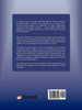 Counterfeit Peace
