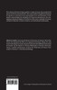 A Letter to China