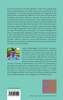 High School Latinx Counternarratives