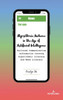Algorithmic Audience in the Age of Artificial Intelligence