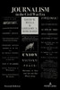 Journalism in the Civil War Era (Second Edition)