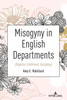 Misogyny in English Departments