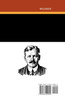 The Man Who Couldn't Sleep