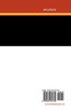 Armadale, Vol. 1