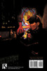 Sherlock Holmes Mystery Magazine #7