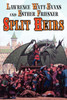 Split Heirs