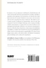 Inheritance in Psychoanalysis