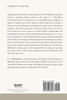 Unmaking The Making of Americans
