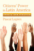 Citizens' Power in Latin America