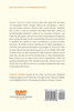 Citizens' Power in Latin America