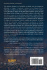 Reconfigurations of Philosophy of Religion