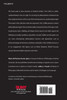 Aesthetic Reason and Imaginative Freedom