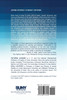 New Directions in Jewish American and Holocaust Literatures