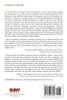 Global Origins of the Modern Self, from Montaigne to Suzuki