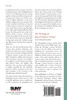 The Wing-and-Wing, Or Le Feu-Follet