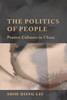 The Politics of People