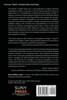The Dialectics of Global Justice