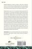 History of Wyoming County, N.Y.