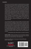 Deconstructive Constitutionalism