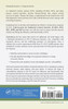 Cybersecurity for Industrial Control Systems