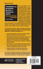Transdermal and Intradermal Delivery of Therapeutic Agents