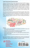Building Enterprise Systems with ODP
