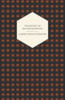 The Secret of Sea-Dream House - A Novel