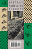 Kitchen Garden and Allotment - A Simple Practical Guide to Home Food Production