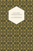All Is Grist - A Book of Essays
