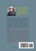 MY FANTASTIC STORIES