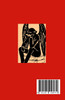 Satan's Idle Stories