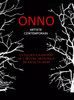 CATALOGUE EXHAUSTIF ONNO