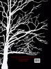 CATALOGUE EXHAUSTIF ONNO