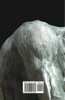 The Art Of Creation; Essays On The Self And Its Powers