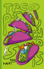 The Taco Psychosis