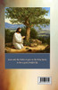 Guided by the Holy Spirit