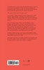 Births, Deaths and Marriages