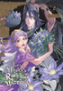 Lord Hades's Ruthless Marriage, Volume 2