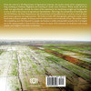 Finding Green in Iraq