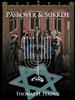 Passover & Sukkot