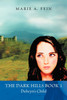 The Dark Hills Book 1-Delwyn's Child