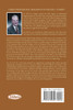 The Cambrian Explosion
