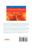Corrienne's Phoenix