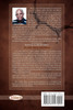 The Jericho Wall