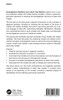 Semialgebraic Statistics and Latent Tree Models