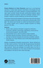 Robust Methods for Data Reduction
